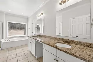 3289 Clay Rd SW, Austell, GA 30106 - Photo 16