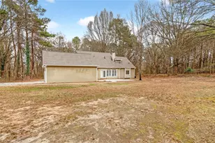 3289 Clay Rd SW, Austell, GA 30106 - Photo 24
