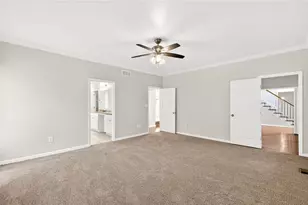 3289 Clay Rd SW, Austell, GA 30106 - Photo 12
