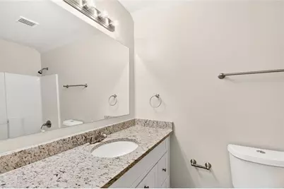 3289 Clay Road SW, Austell, GA 30106 - Photo 18