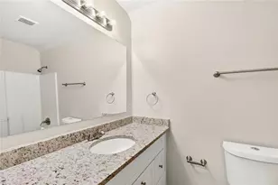 3289 Clay Rd SW, Austell, GA 30106 - Photo 18