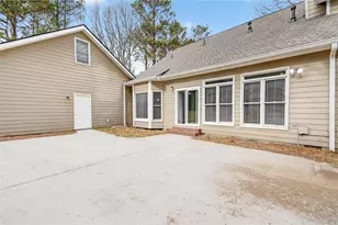 3289 Clay Rd SW, Austell, GA 30106 - Photo 22