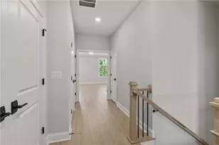 5683 Broad River Vw, Peachtree Corners, GA 30092 - Photo 12