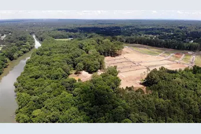 5683 Broad River View #440, Peachtree Corners, GA 30092 - Photo 32