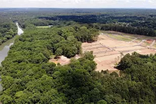 5683 Broad River Vw, Peachtree Corners, GA 30092 - Photo 32