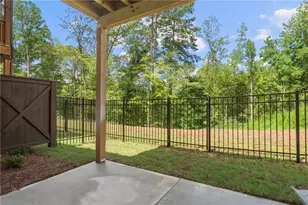 5683 Broad River Vw, Peachtree Corners, GA 30092 - Photo 28