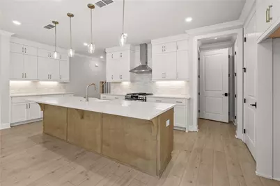 5683 Broad River View #440, Peachtree Corners, GA 30092 - Photo 8