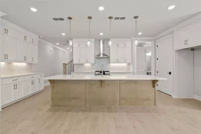 5683 Broad River View #440, Peachtree Corners, GA 30092 - Photo 6