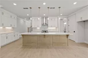 5683 Broad River Vw, Peachtree Corners, GA 30092 - Photo 6