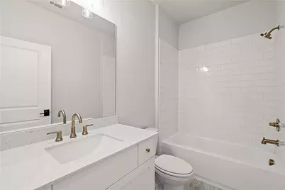 5683 Broad River View #440, Peachtree Corners, GA 30092 - Photo 14