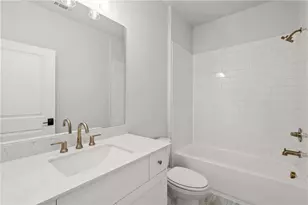 5683 Broad River Vw, Peachtree Corners, GA 30092 - Photo 14