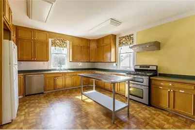 200 Stonewall Avenue, Fayetteville, GA 30214 - Photo 10