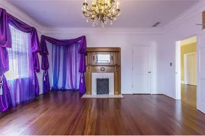 200 Stonewall Avenue, Fayetteville, GA 30214 - Photo 12