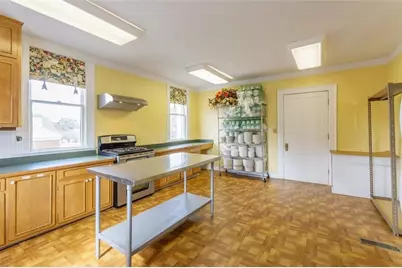 200 Stonewall Avenue, Fayetteville, GA 30214 - Photo 8