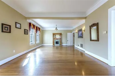 200 Stonewall Avenue, Fayetteville, GA 30214 - Photo 20