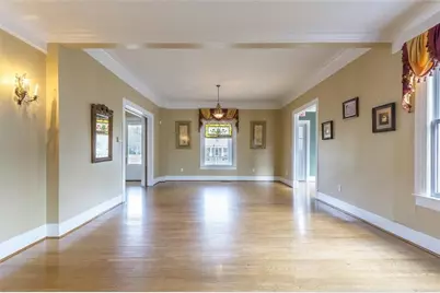 200 Stonewall Avenue, Fayetteville, GA 30214 - Photo 22