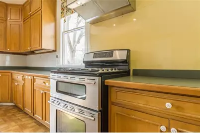 200 Stonewall Avenue, Fayetteville, GA 30214 - Photo 6