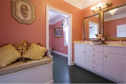 200 Stonewall Avenue, Fayetteville, GA 30214 - Photo 16