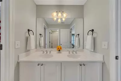 142 Rosebury Drive, Canton, GA 30115 - Photo 32