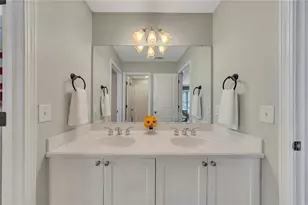 142 Rosebury Dr, Canton, GA 30115 - Photo 32