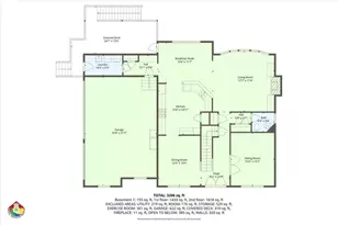 142 Rosebury Dr, Canton, GA 30115 - Photo 56