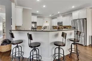 142 Rosebury Dr, Canton, GA 30115 - Photo 18