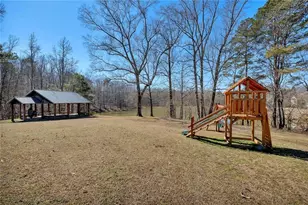 142 Rosebury Dr, Canton, GA 30115 - Photo 50