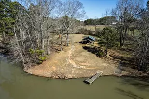 142 Rosebury Dr, Canton, GA 30115 - Photo 54