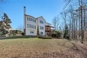 142 Rosebury Dr, Canton, GA 30115 - Photo 38