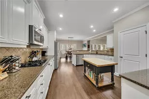 142 Rosebury Dr, Canton, GA 30115 - Photo 14