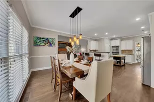 142 Rosebury Dr, Canton, GA 30115 - Photo 20