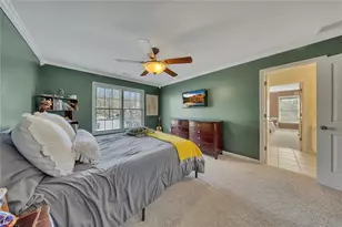 142 Rosebury Dr, Canton, GA 30115 - Photo 30