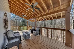 142 Rosebury Dr, Canton, GA 30115 - Photo 34