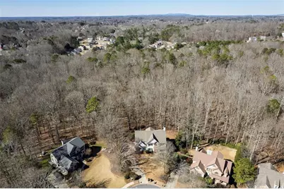 142 Rosebury Drive, Canton, GA 30115 - Photo 46