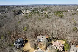 142 Rosebury Dr, Canton, GA 30115 - Photo 46