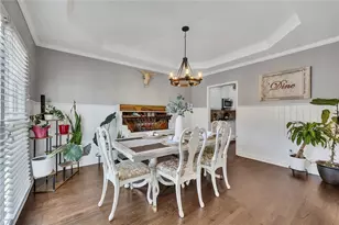 142 Rosebury Dr, Canton, GA 30115 - Photo 6