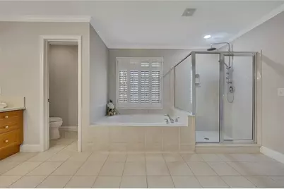 142 Rosebury Drive, Canton, GA 30115 - Photo 26