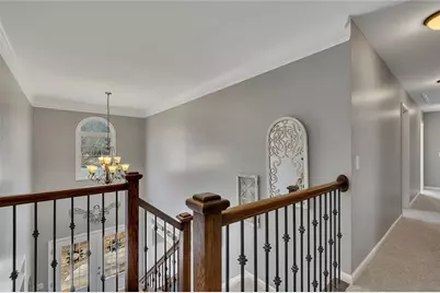 142 Rosebury Drive, Canton, GA 30115 - Photo 22