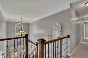 142 Rosebury Dr, Canton, GA 30115 - Photo 22