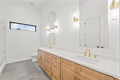 419 Lively Road, Waco, GA 30182 - Photo 26