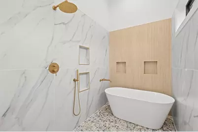 419 Lively Road, Waco, GA 30182 - Photo 28