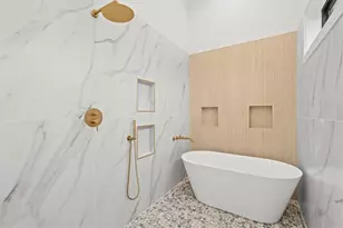 419 Lively Rd, Waco, GA 30182 - Photo 28