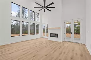 419 Lively Rd, Waco, GA 30182 - Photo 12