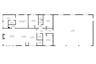 419 Lively Rd, Waco, GA 30182 - Photo 48