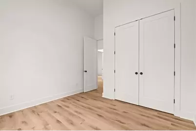 419 Lively Road, Waco, GA 30182 - Photo 32