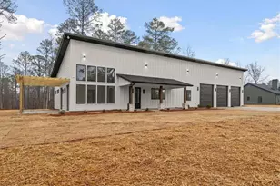 419 Lively Rd, Waco, GA 30182 - Photo 6