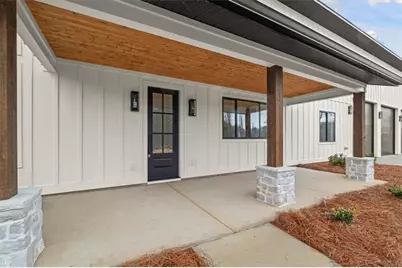 419 Lively Road, Waco, GA 30182 - Photo 8