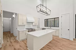 419 Lively Rd, Waco, GA 30182 - Photo 18