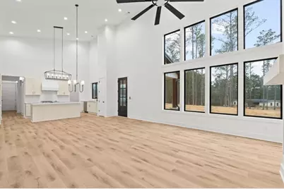 419 Lively Road, Waco, GA 30182 - Photo 14