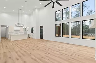 419 Lively Rd, Waco, GA 30182 - Photo 14